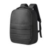Sac à Dos Antivol - Danium