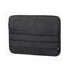 Housse pour Ordinateur Portable - Krayon