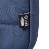 Housse pour Ordinateur Portable - Krayon