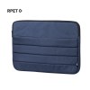 Housse pour Ordinateur Portable - Krayon