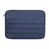 Housse pour Ordinateur Portable - Krayon