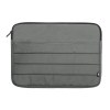 Housse pour Ordinateur Portable - Krayon