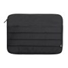 Housse pour Ordinateur Portable - Krayon
