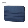 Housse pour Ordinateur Portable - Krayon