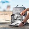 Sac à Dos Glacière Picnic - Kazor