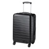 Trolley - Dacrux