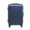 Trolley - Dacrux