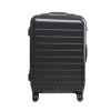Trolley - Dacrux