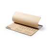 Tapis Souris Calendrier - Flen
