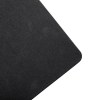 Tapis Souris Calendrier - Flen
