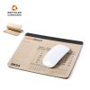 Tapis Souris Calendrier - Flen