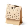 Calendrier Bureau - Lasow