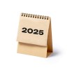 Calendrier Bureau - Lasow