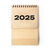Calendrier Bureau - Lasow