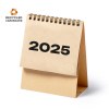 Calendrier Bureau - Lasow