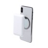Power Bank - Vekmar