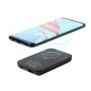 Power Bank - Vekmar