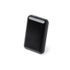 Power Bank - Vekmar