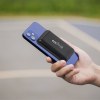 Power Bank - Vekmar