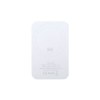 Power Bank - Vekmar