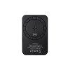 Power Bank - Vekmar
