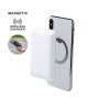 Power Bank - Vekmar