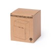 Porte-Crayons Multifonction - Sondur