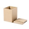 Porte-Crayons Multifonction - Sondur
