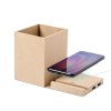 Porte-Crayons Multifonction - Sondur
