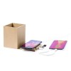 Porte-Crayons Multifonction - Sondur