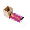 Porte-Crayons Multifonction - Sondur