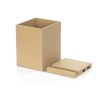 Porte-Crayons Multifonction - Sondur