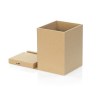 Porte-Crayons Multifonction - Sondur