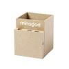Porte-Crayons Multifonction - Sondur