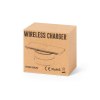 Chargeur - Brotox