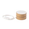 Chargeur - Brotox