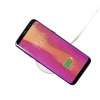 Chargeur - Brotox