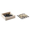 Set Jeu - Parchess