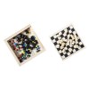 Set Jeu - Parchess