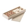 Set Jeu - Halin