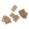 Set Jeu - Halin