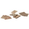 Set Jeu - Halin