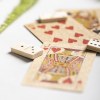 Set Jeu - Halin