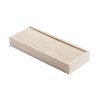 Set Jeu - Halin