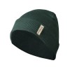 Bonnet - Daison