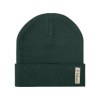 Bonnet - Daison