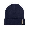 Bonnet - Daison