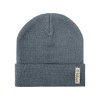 Bonnet - Daison