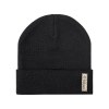 Bonnet - Daison