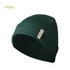 Bonnet - Daison
